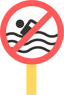 094836s9d55z335s66606l.png