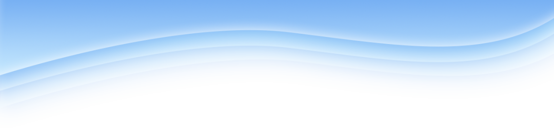 094836velxg9wx7w1rc314.png