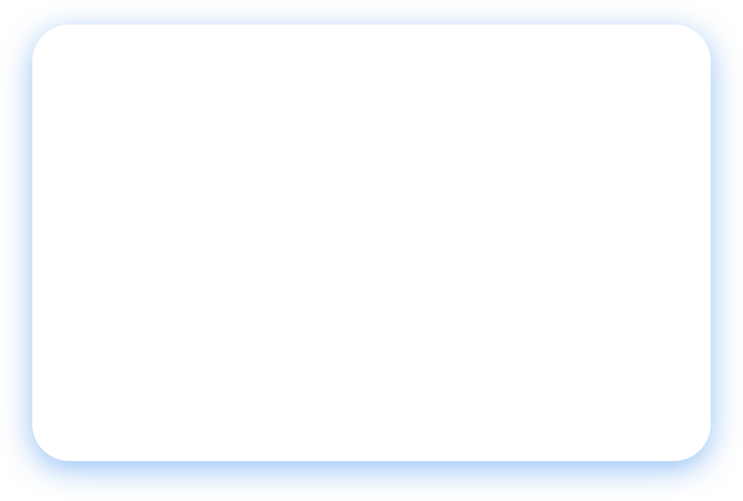 094836y53tglfz3yw0sqjp.png