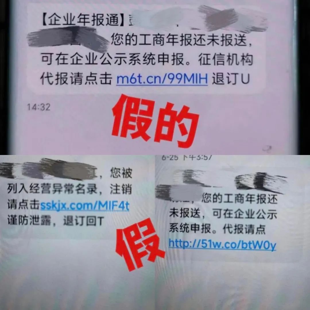 164604hvj599oqio9zhu4u.jpeg