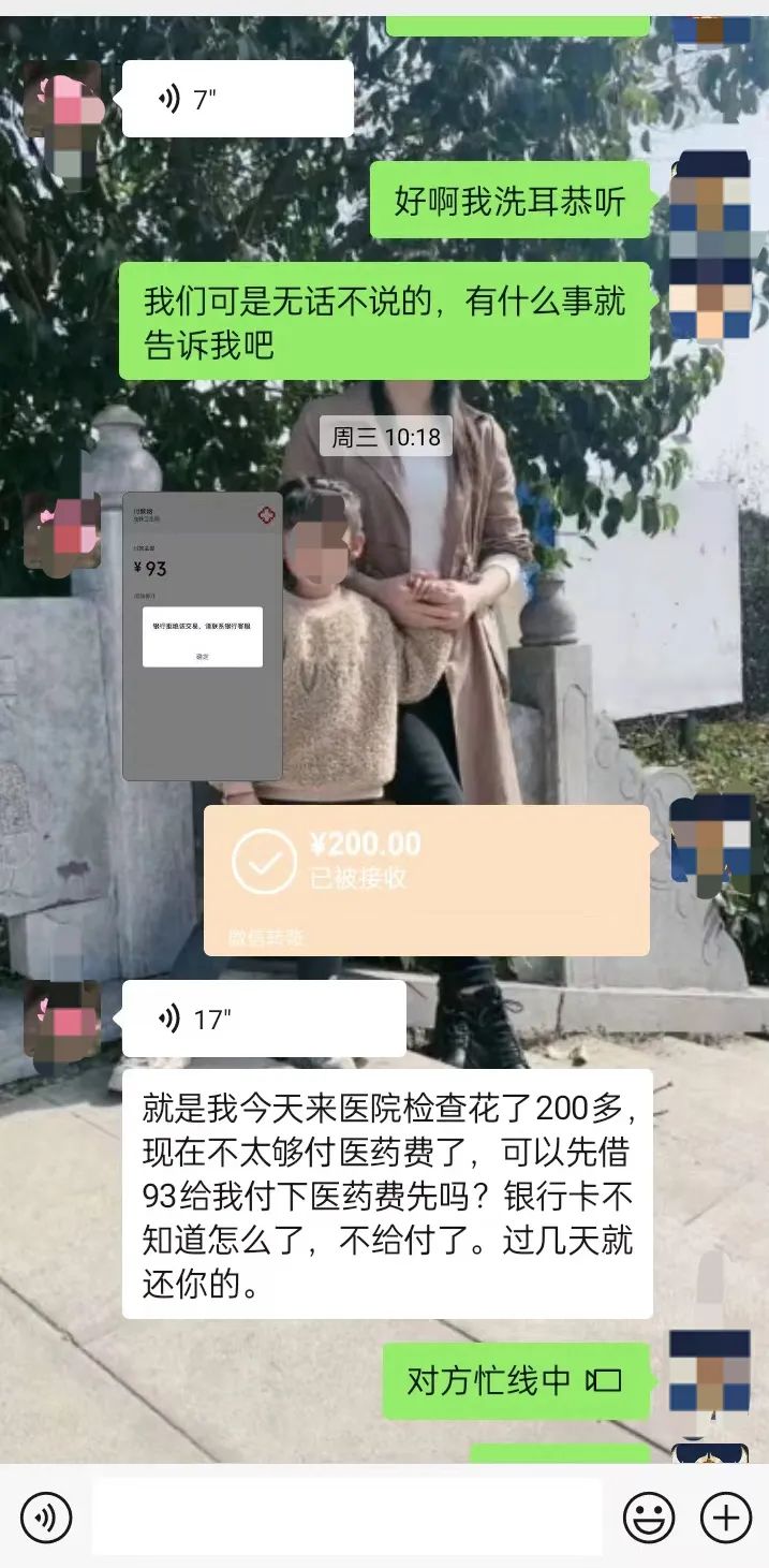 164924oobfma8fmj7uml7l.jpeg