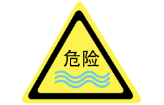 165253fj6d1ab41468fdkj.png