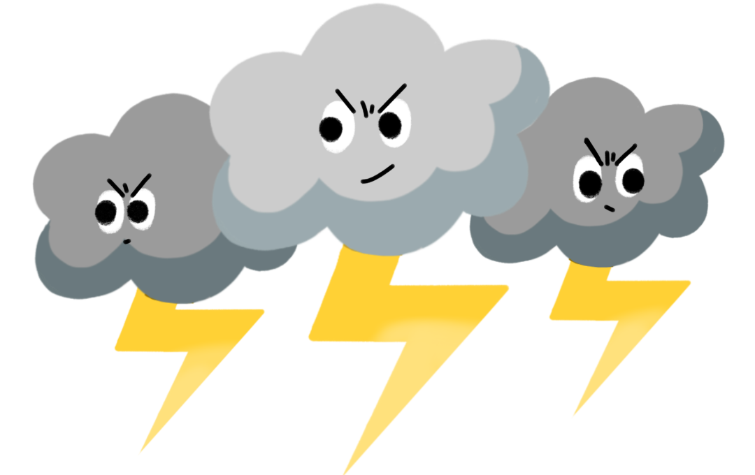 165255ggiq6lg16k4jicgx.png