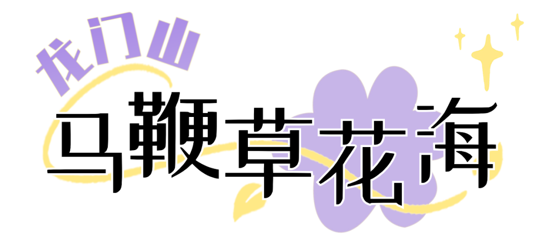 165947kzkytvnndk1vsj6y.png