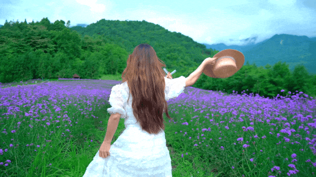 165948fxxubxt2ng9u2uu8.gif