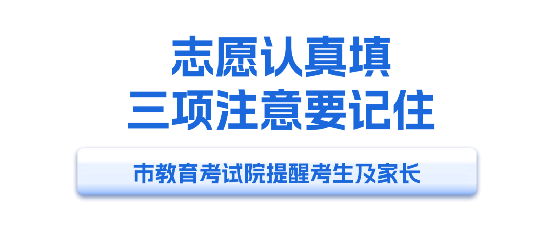 093328g152moe2h5we2v9v.png