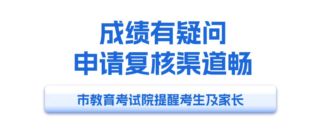 093328i07fvilktk4i49ii.png