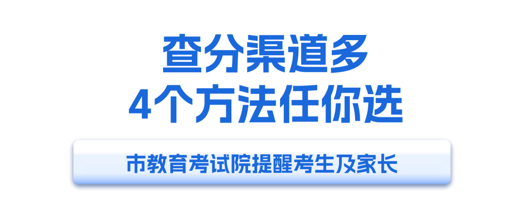 093328n3lqdf5q15ddv3ld.png