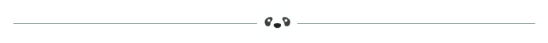 101852wny4q417ww94s5n9.png