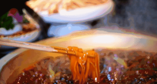 161822edhyrok4ab34a3o0.gif