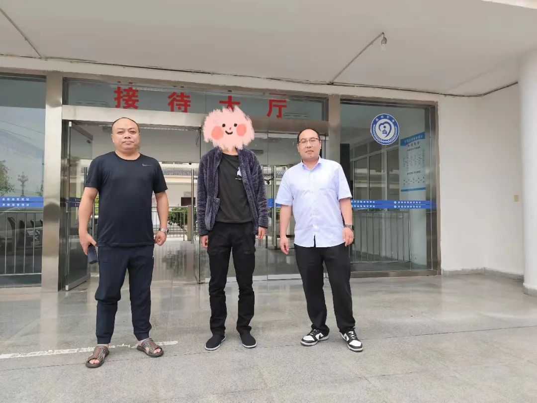 170806zcdc5js2z5dw8azf.jpeg