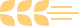 171058pc1n8c8zg1u98c71.png