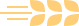 171058s7o0zbozyh0vzs7s.png