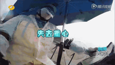171718kpz6z3pgcy0jg4tg.gif