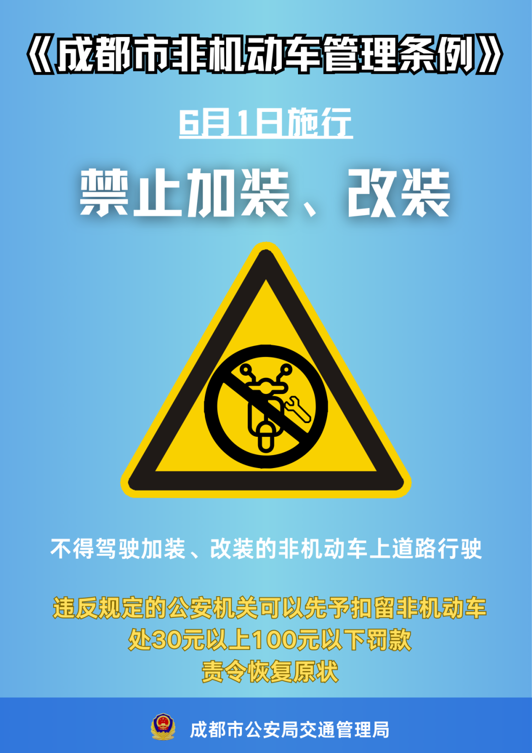 171718qbbbfde2sb6c6eza.png