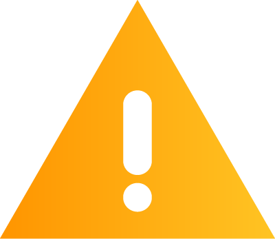 171718sajm60tp5j30iqai.png