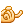 131947jyngz59herqjg5q7.gif