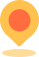 173905b2tndfsu8cu8nzs2.png