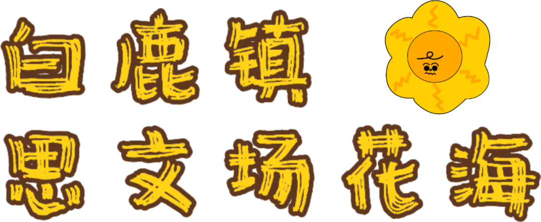 173905inf3wwz8y98nx3nf.png