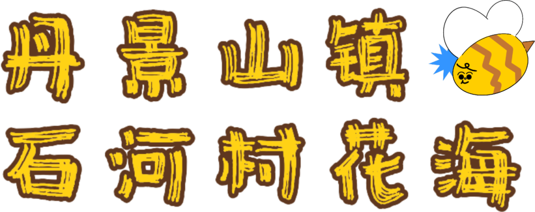 173905zipq9usq9pfdqpfg.png