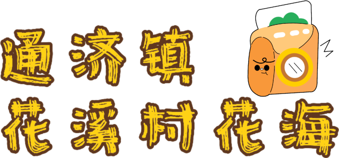 173906q7jf57rknuqbv7nc.png