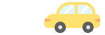 173907ks6tnv6xv8ni64ql.gif