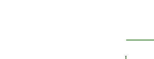 174335h00ziiil0fiti1ti.gif