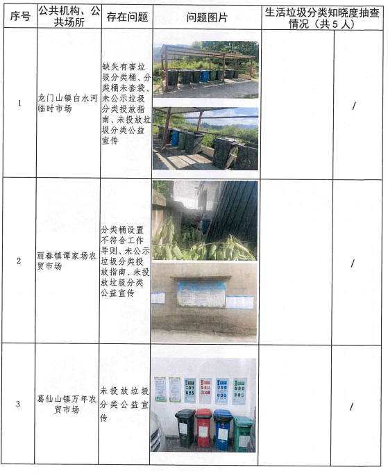 174424op3pzax5a020cc05.png