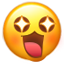 174611xo23qy3po8oxf8z2.png