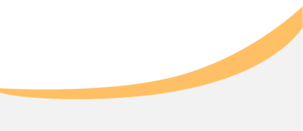 174725el37y9wxzurmoy57.png