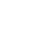 174725ggltl08jgfbzgldb.png