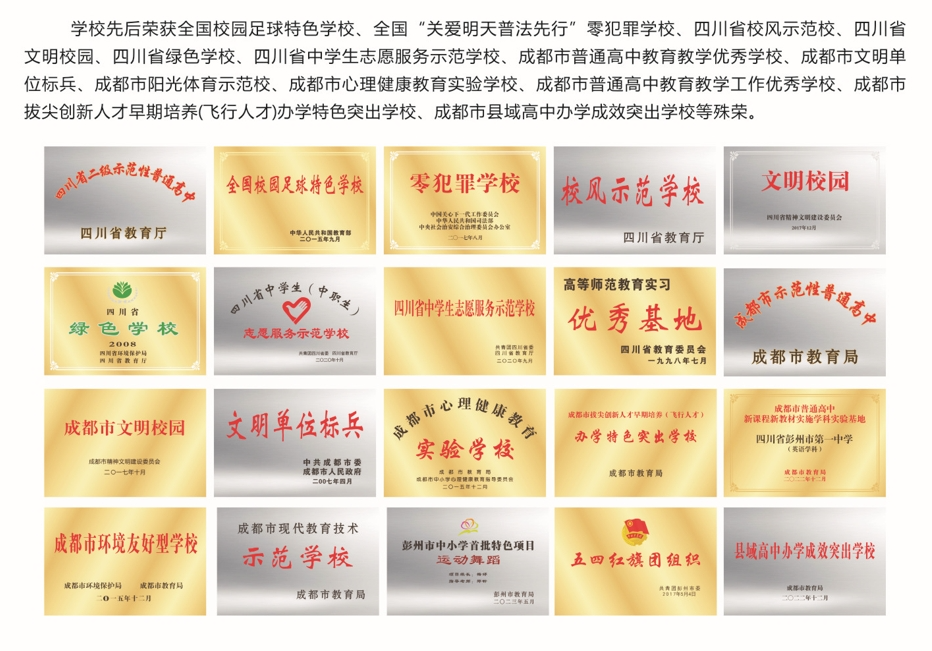 174726msor8vryos7xzh8s.png