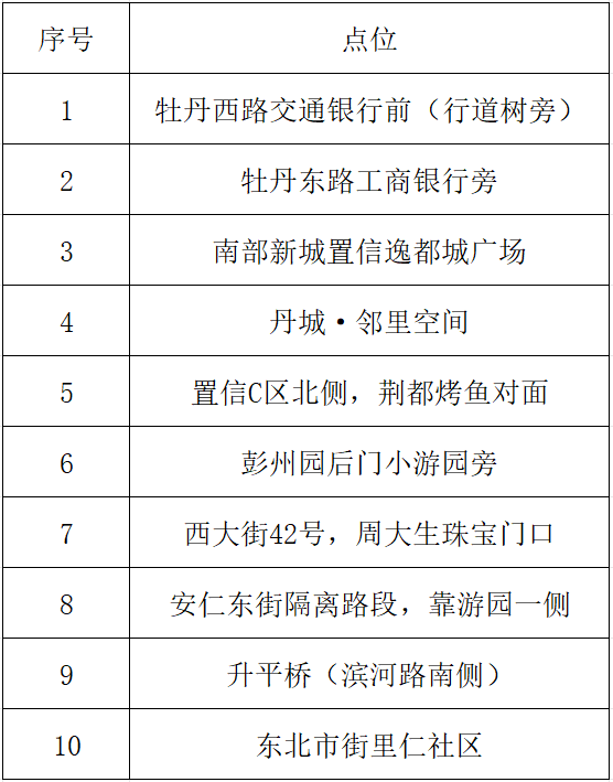 101325caa314qe8bbyxim1.png