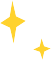 101325lfuibbyf4n3r4orp.png