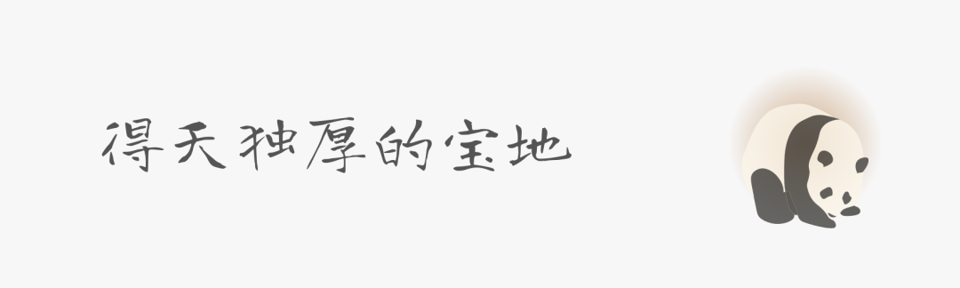 101602khe6e3ep2jyxxx5e.png