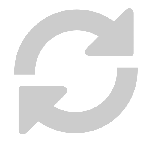 101602xc2m7f3a9t1qoz37.png