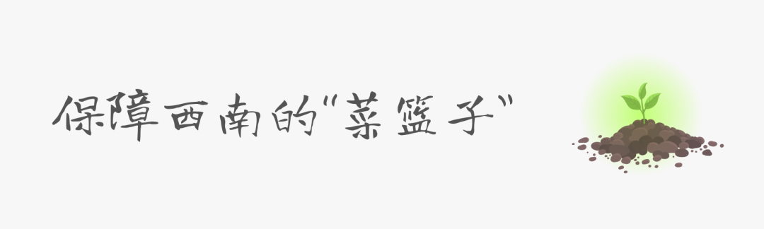 101603qhhkrfknrljhhsjb.png