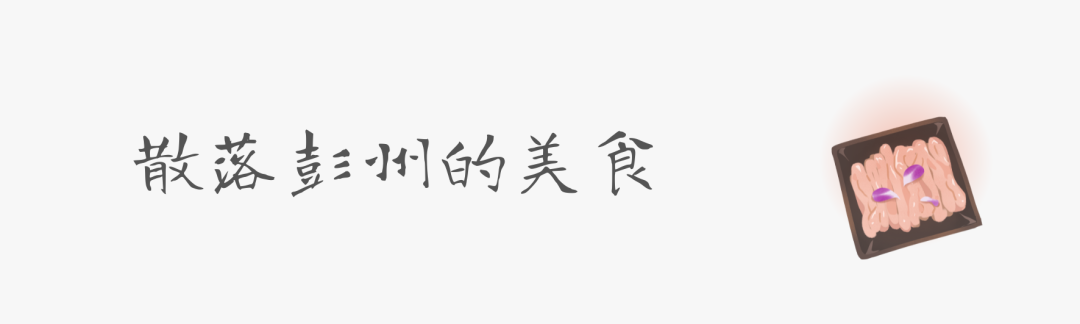 101603wfu4bkifaafukxxb.png