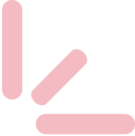 172037fwwcwa4wdfrg002r.png
