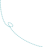 102127tfeq9kiugqifvu2j.png