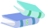 102127yzaz1ma8f1fm1aa7.png