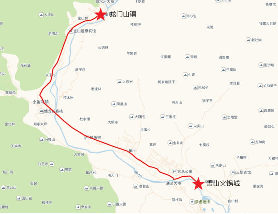 174013qtap1jm58mnntan2.png