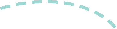 174013rzoh6poo8az86efu.png