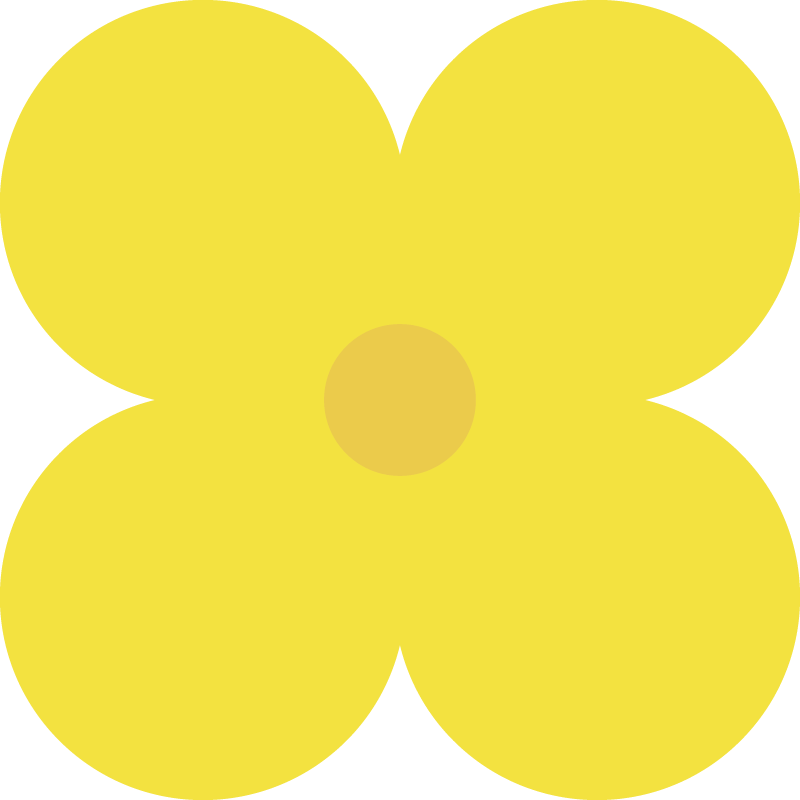 155109agvjovozrdcovpha.png