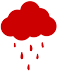 104701o9f4glzt9mhwqtvy.png