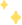 105140u1668s6vkswmjl1v.png