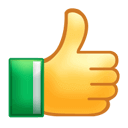 171025ultdvqt0fv53zgc3.png