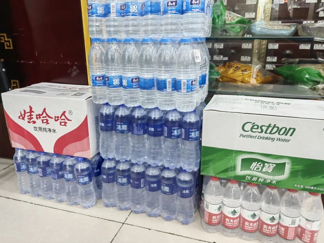 134659dlz7ppwenk2g6b7e.jpeg