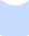 164530a9pnittn3zy5bun2.png