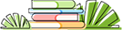 164531ikiszdtoaomj8mon.png
